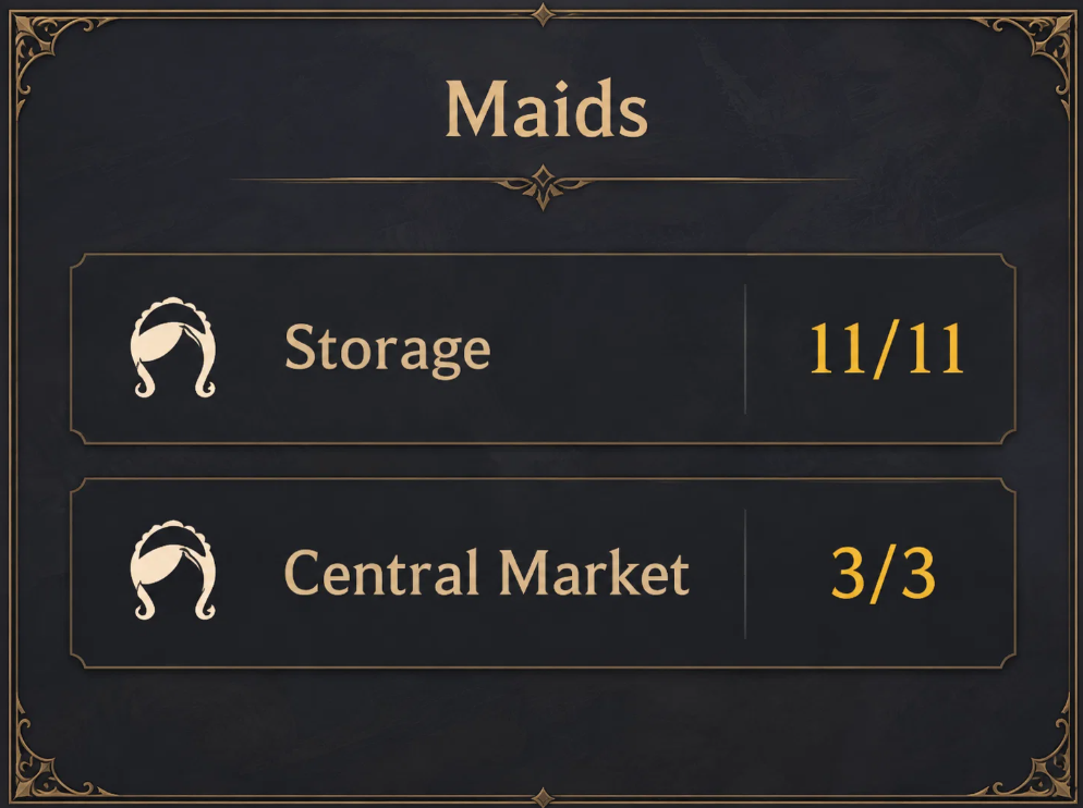 Screenshot 2026 09 01 210936