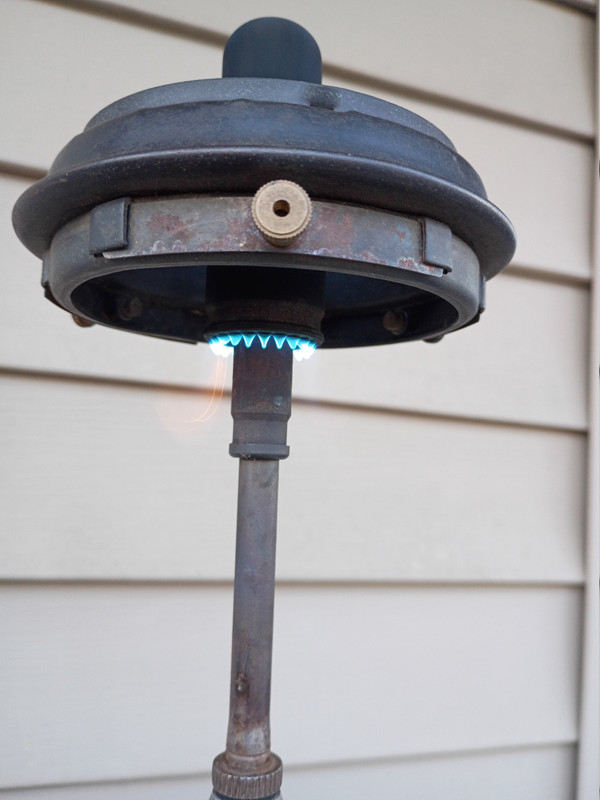 IMG 20260210 172424955 HDR