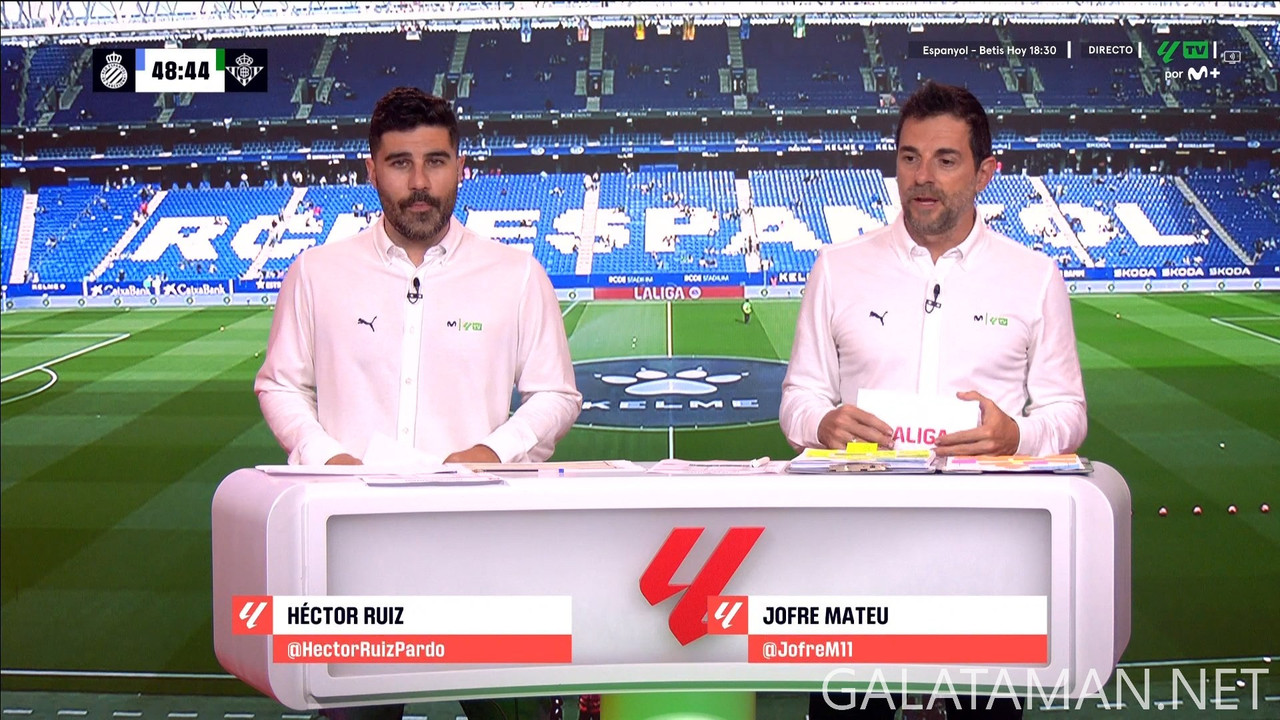 20250504-ESP-BET-LL_1ES-1080.mkv_snapshot_00.01.28.640