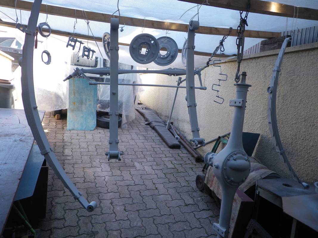 peintures du 4 sept 2013 061