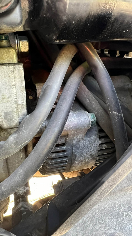 3949f961 91c5 4f94 ad9a 5858c4df26f1