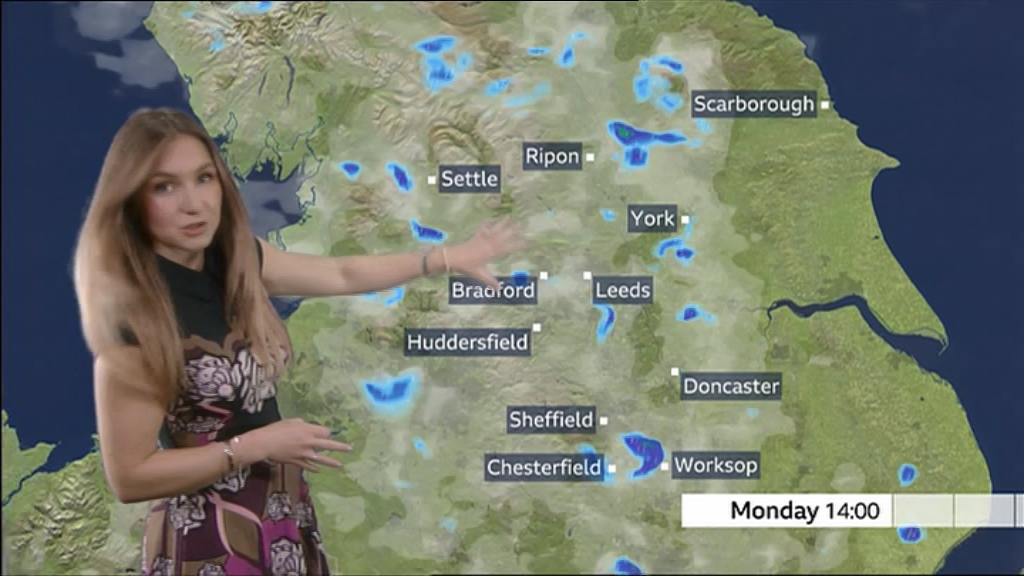 04.24 - 22.20.00 - BBC London News. The latest news, sport and weathe....ts_snapshot_11.45.073