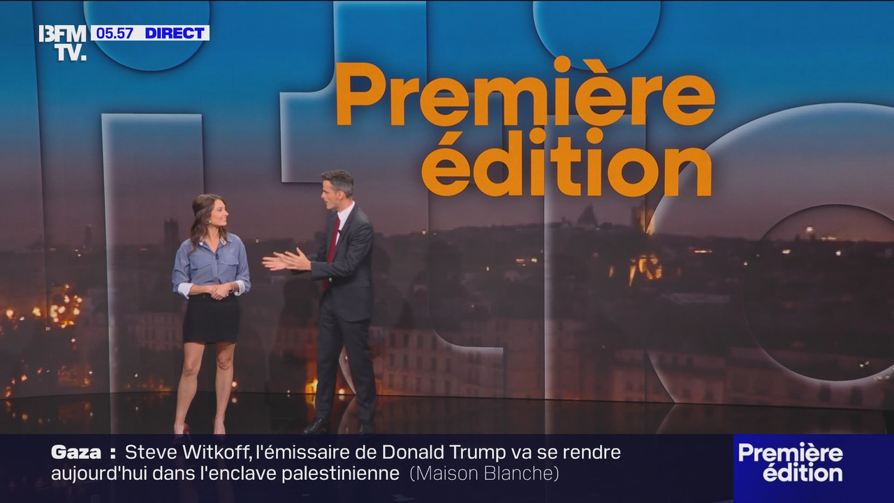 Première édition 6h-8h30 (BFMTV)_2025_08_01_04_55_56.ts_snapshot_00.02.55.830