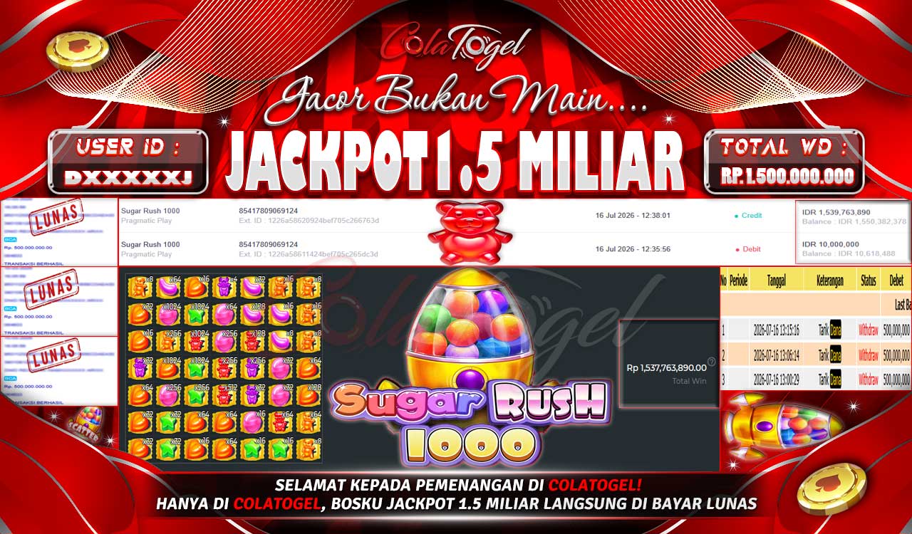 jackpot-slot-gacorr-01-24-33-2026-07-16