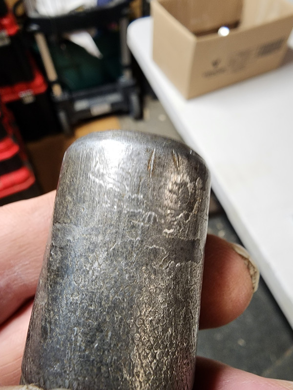 023
