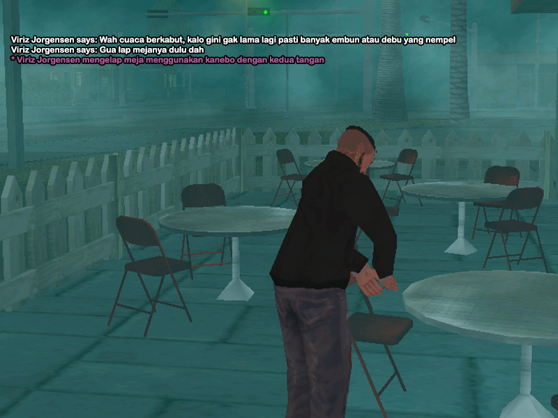 Idlestack-6.png