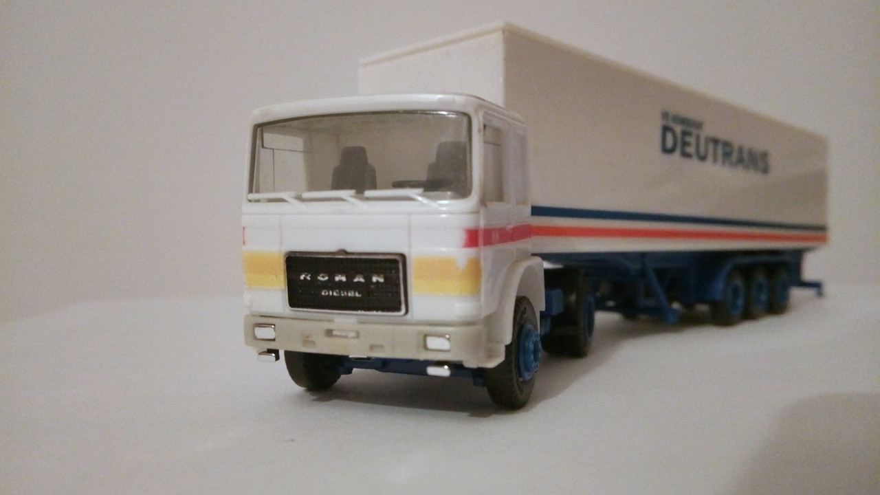 Mcht (7415)