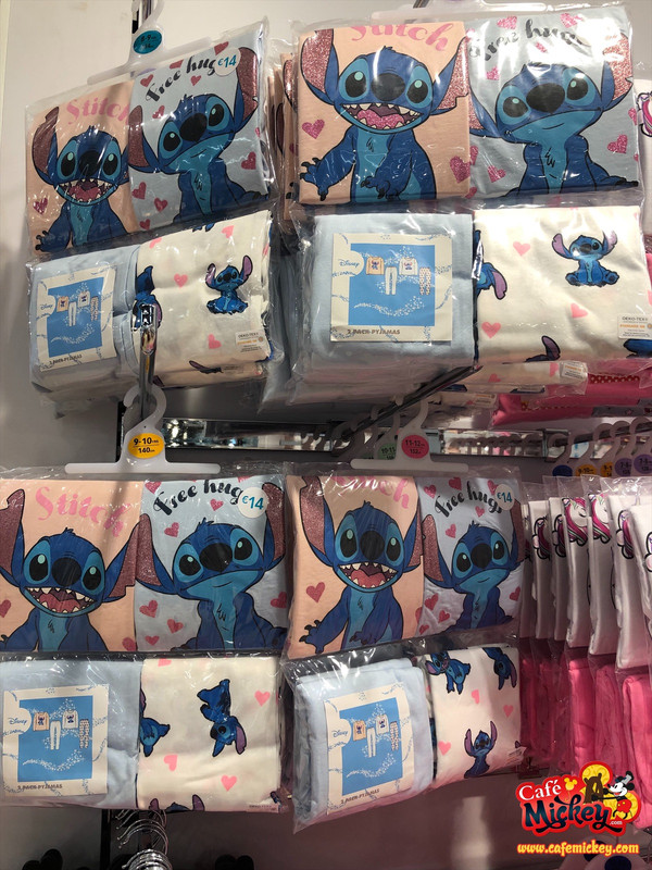 691A4664-04D2-4CEF-ADE0-B9D7A4C438D7