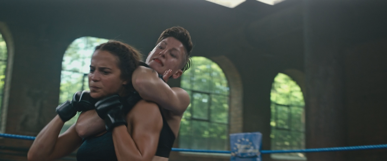 Tomb.Raider.2018.ITA-ENG.Bluray.1080p.CB01HD.mkv_snapshot_00.02.