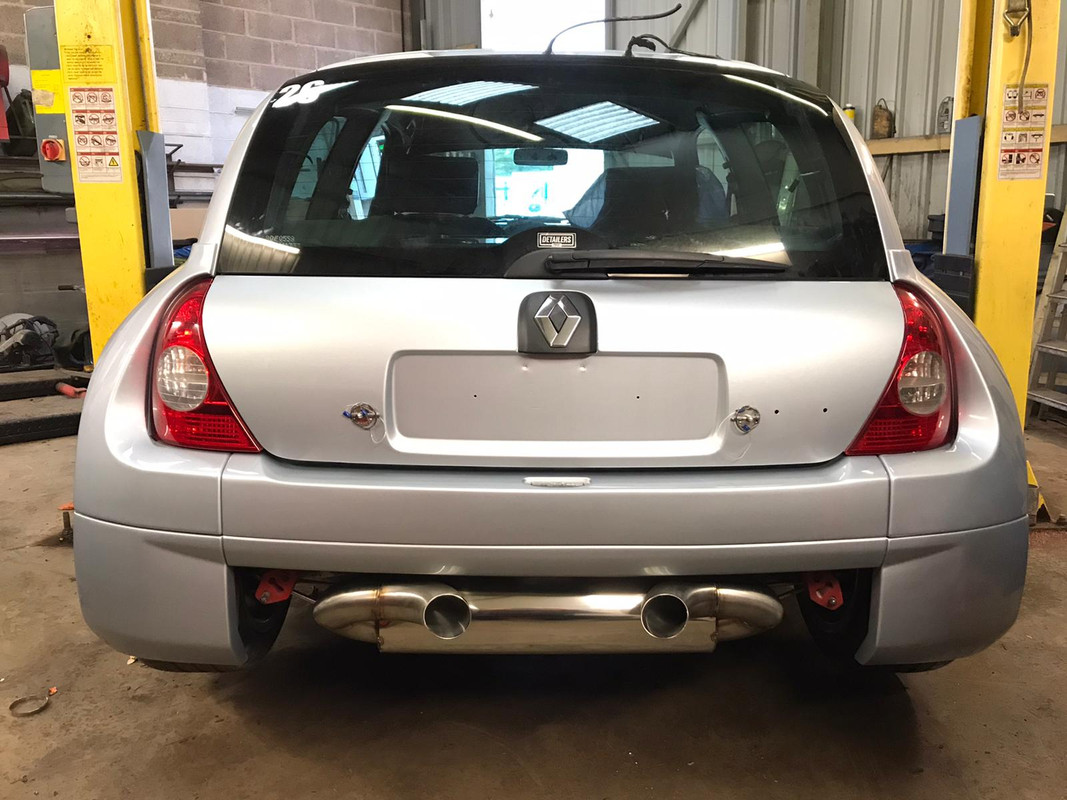 89706600_882411822181212_6265176697138577408_n (1)