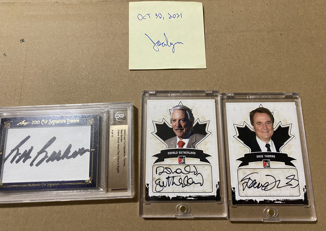 C69581E8-5C82-4286-9EFC-5CFB4D6DEAF4