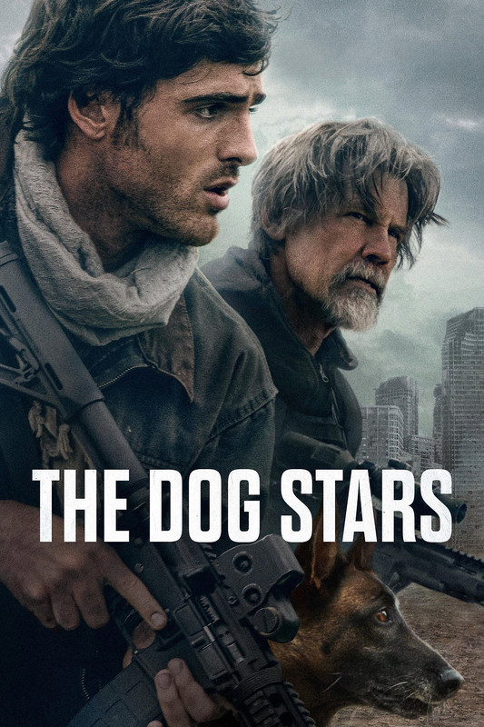 1269287 the dog stars 0 1000 0 1500 crop