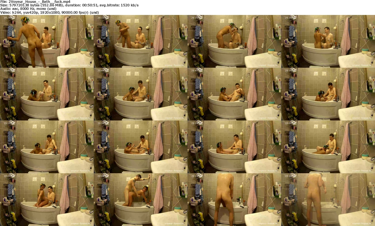 24092022170540screenshot