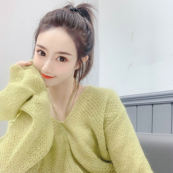 保姆SEO教程：保姆服务网站如何优化排名，吸引更多客户？;vlog