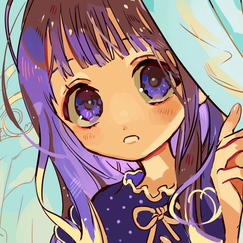 Aoi Akane