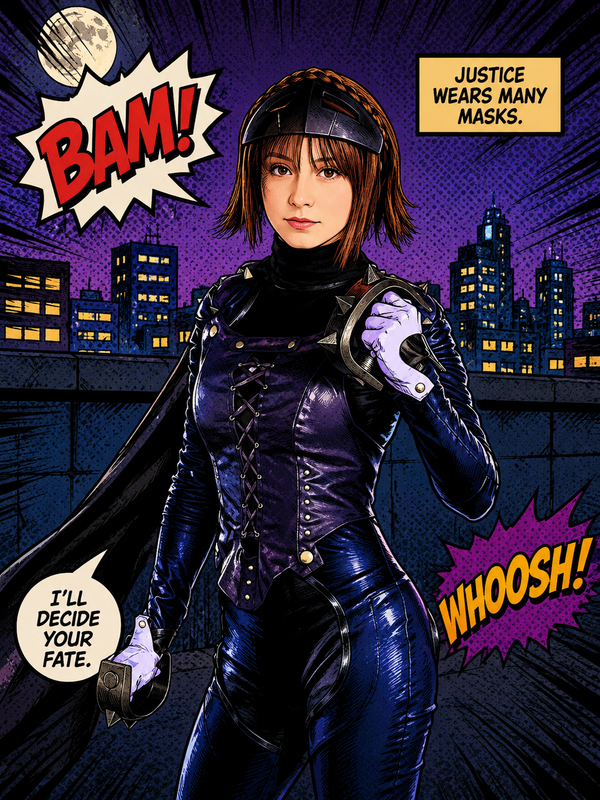 e9b7d2f1-1440-465f-add5-ef93e67f46e4.png