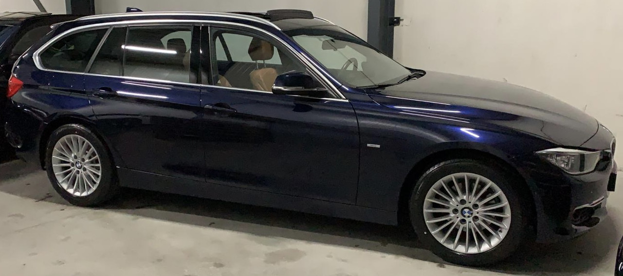 912477EB-A576-424F-B486-F0AA3FA27E20