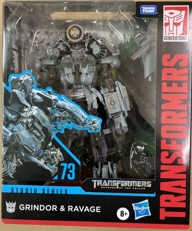 Studio-Series-Grindor-In-Package-01