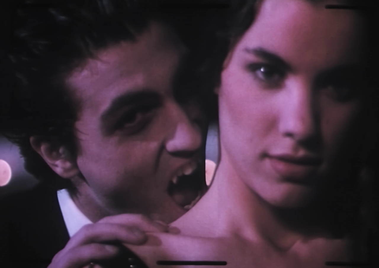 vlcsnap 2026 03 18 08h48m36s749