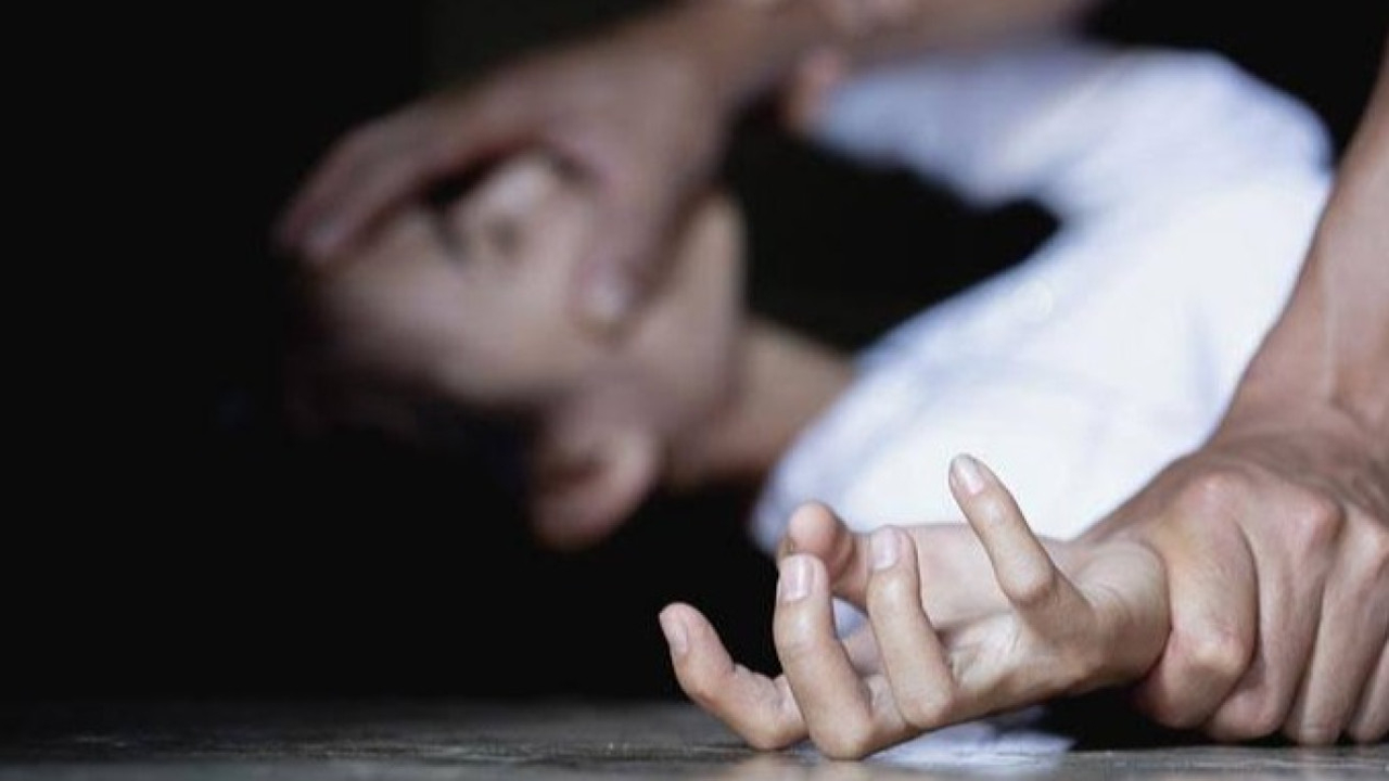 Reaksi Masyarakat dan Lembaga Terkait