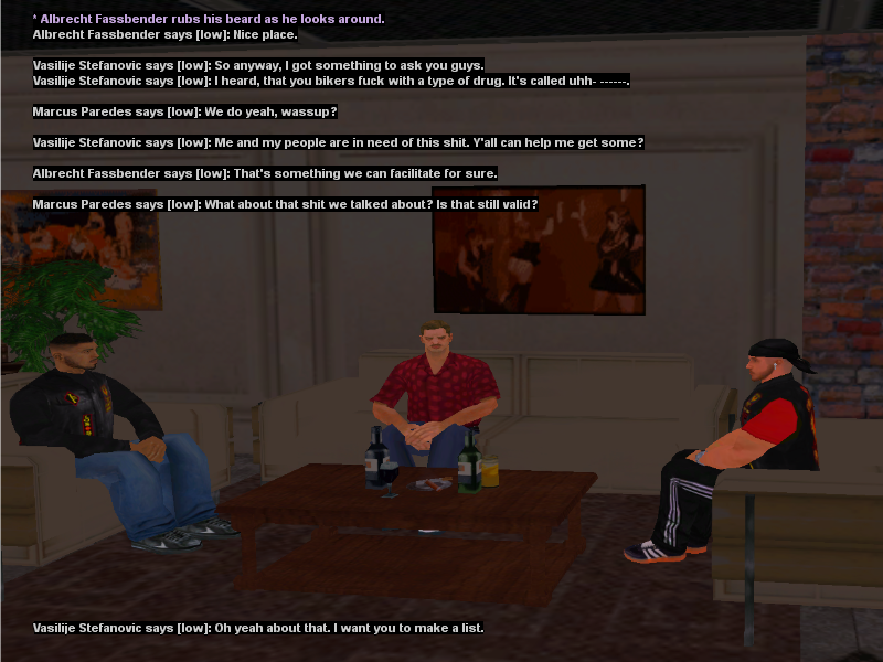 Screenshot-2025-01-13-T16-00-27-414-Z.pn