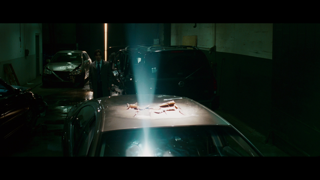 vlcsnap-2023-10-09-14h03m21s002