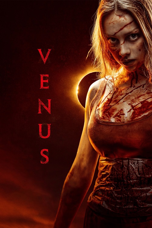 Wenus / Venus (2022) MULTi.1080p.HMAX.WEB-DL.H264.DD5.1.DD2.0-K83 / Lektor i Napisy PL