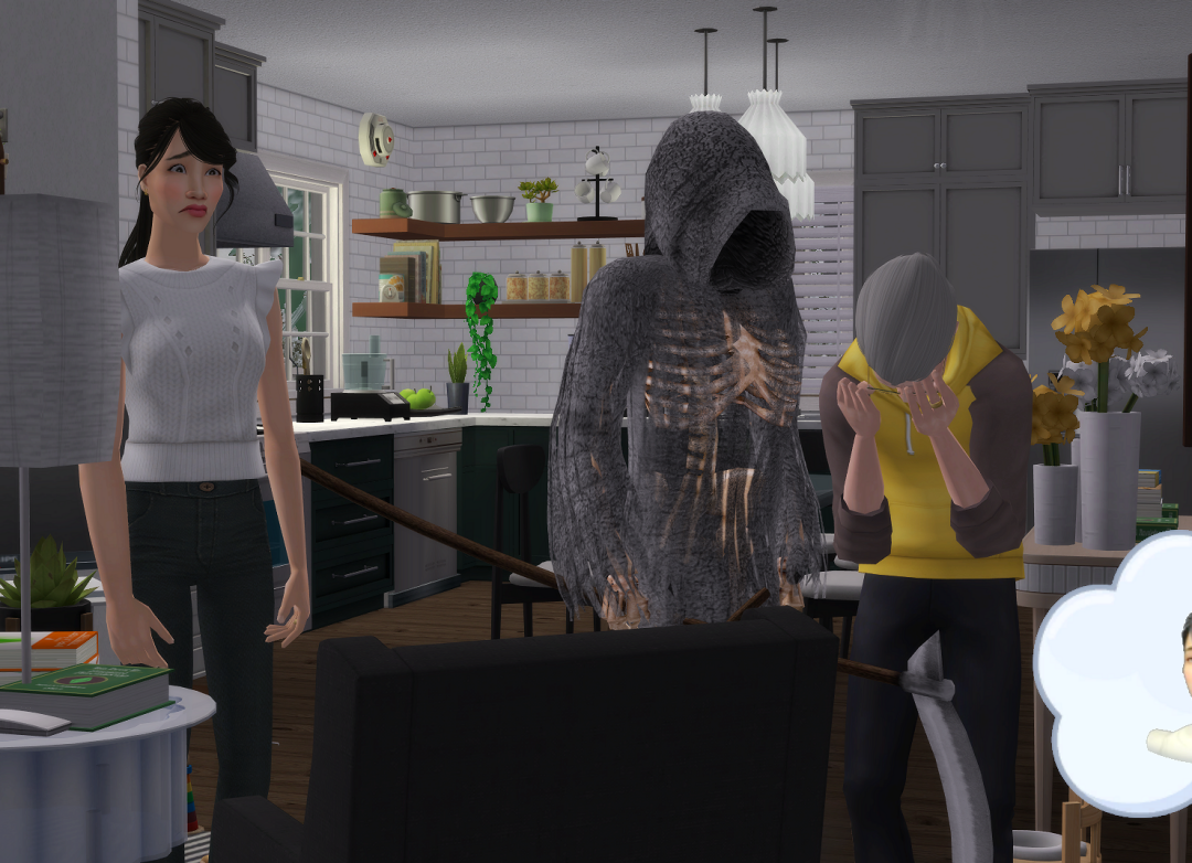 ksnip-20250218-205039