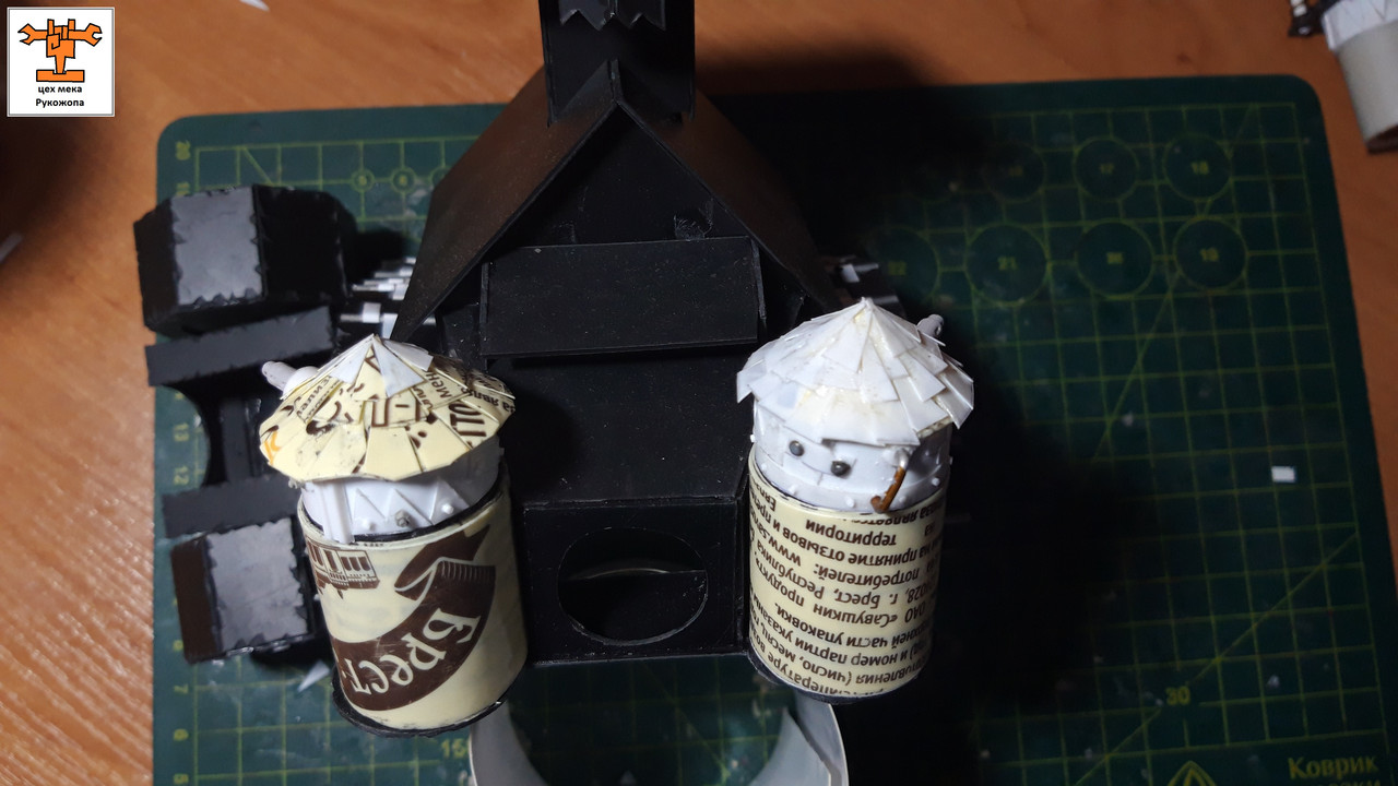 брайнкруша 4  (4)