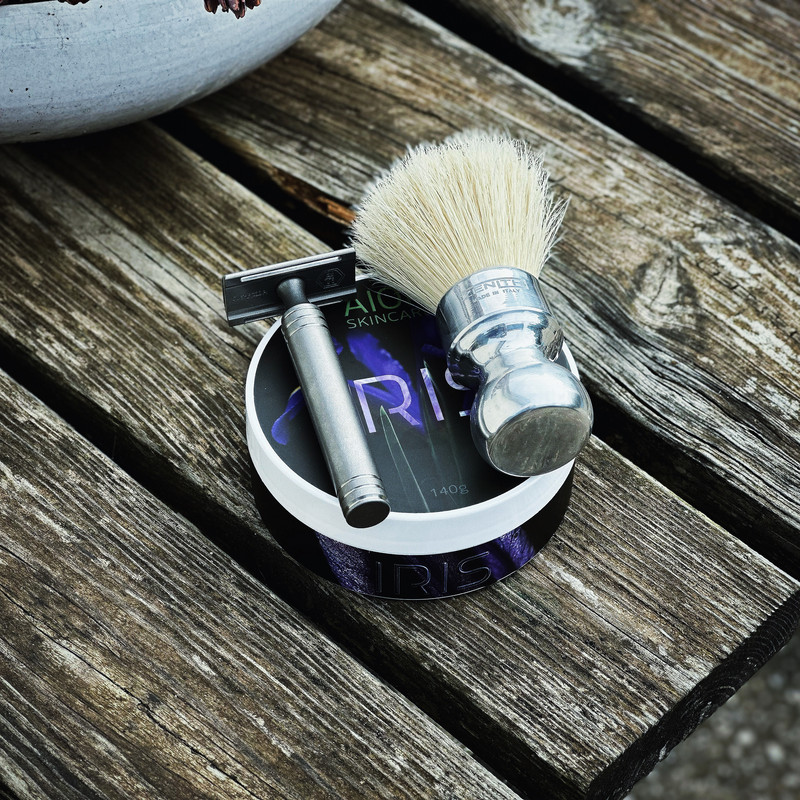 C342C9A0-E675-41E7-B6C9-C6B3D5E59F74