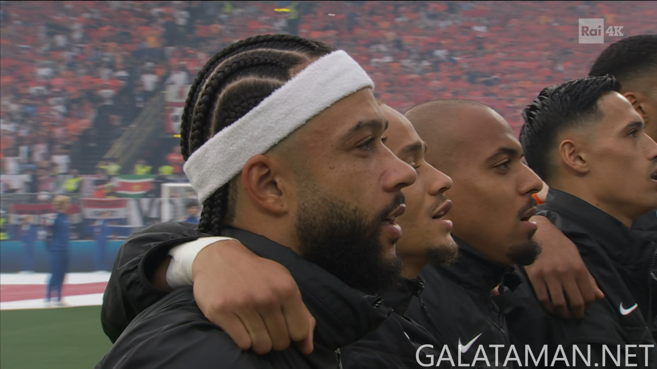 07-10_20-29-02_Rai 4K_Paesi Bassi - Inghilterra.ts_snapshot_27.44.227