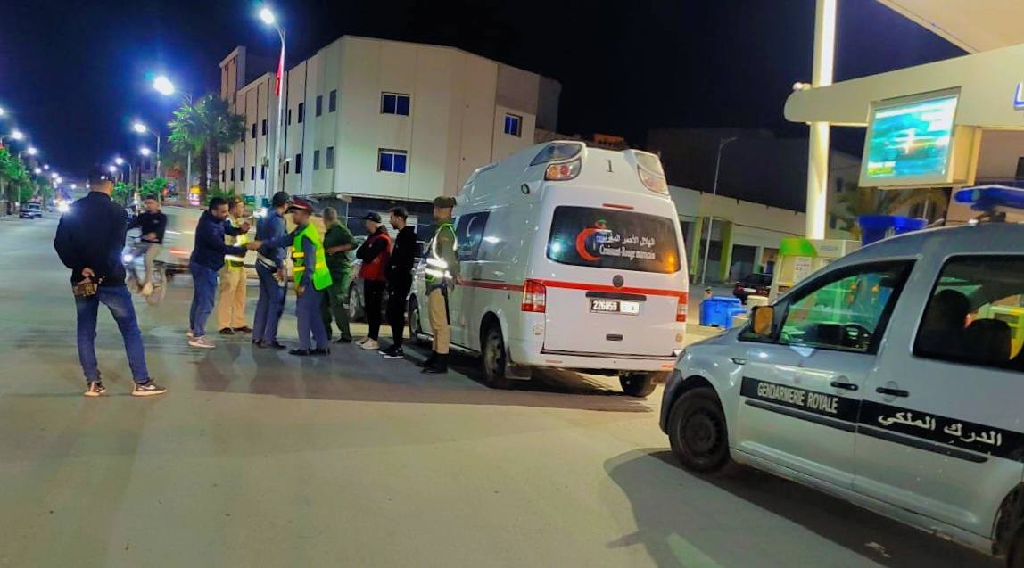 575685555-1543629430317409-8434258494322261286-n