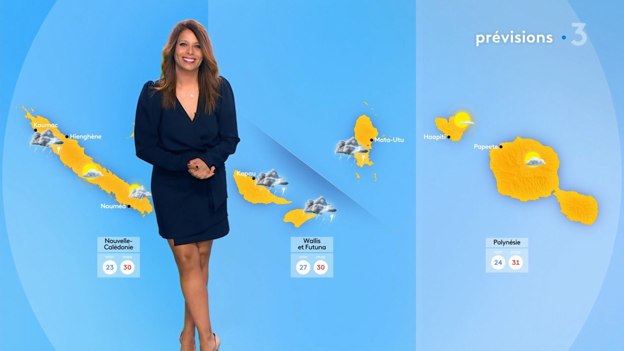2022-04-08_11_30_Fr3_Meteo.mp4_snapshot_08.18.355