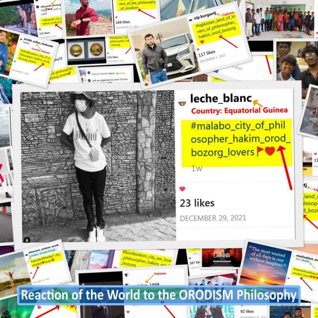 بازتاب جهانی فلسفه اُرُدیسم , orodists , اردیستا , اردیست ها , طرفداران فلسفه اردیسم , Orodism , orodist , Orod Bozorg , سخنان اُرُد بزرگ ,سخنان اُرُد بزرگ ,جملات فیلسوف اُرُد بزرگ, اُرُد بزرگ ,اُرُدبزرگ , اردیست ,فیلسوف اُرُد بزرگ, orod bozorg 