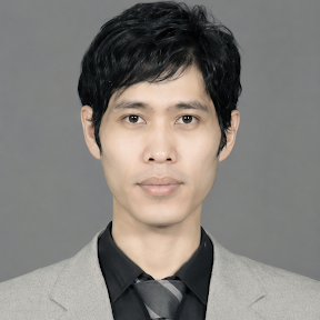 Julianto Photo
