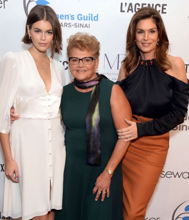 kaia-gerber-womensguild-09
