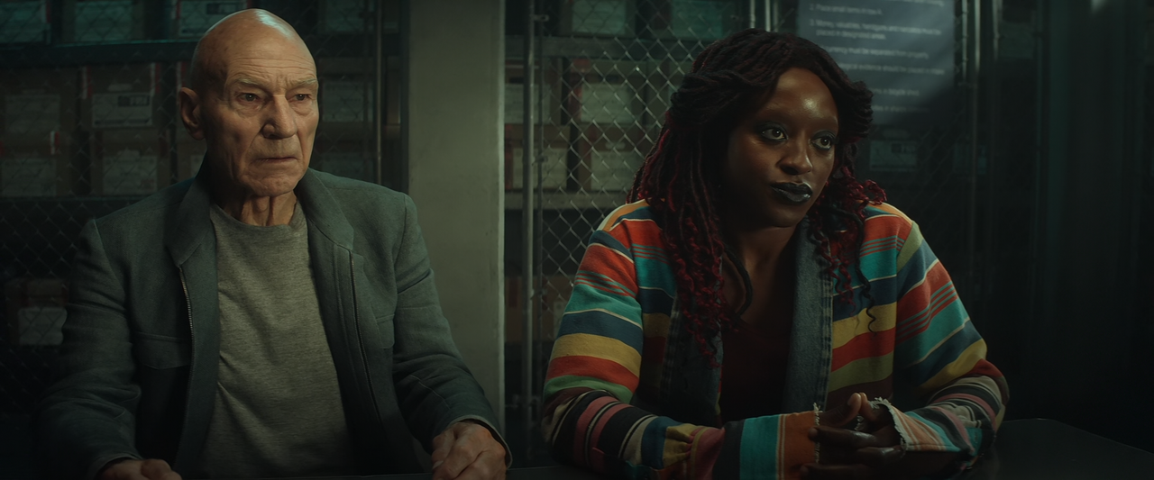 Star.Trek.Picard.S02E08.Mercy.1080p.10bit.BluRay.AAC5.1.HEVC-Vyndros.mkv_snapshot_03.57_[2023.01.16_