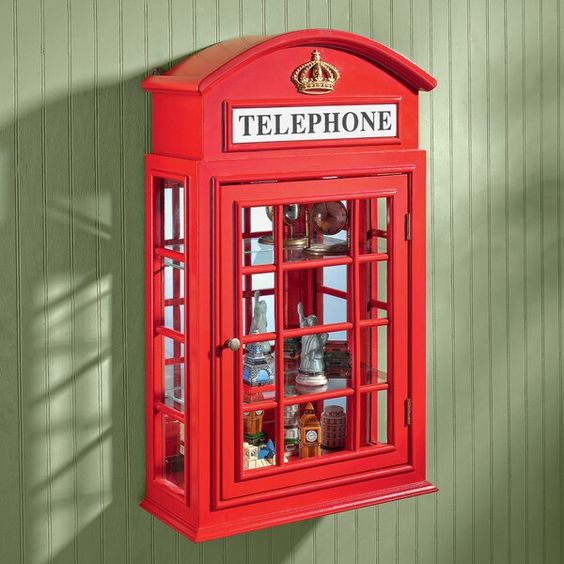 red-wall-phone-box-new.jpg