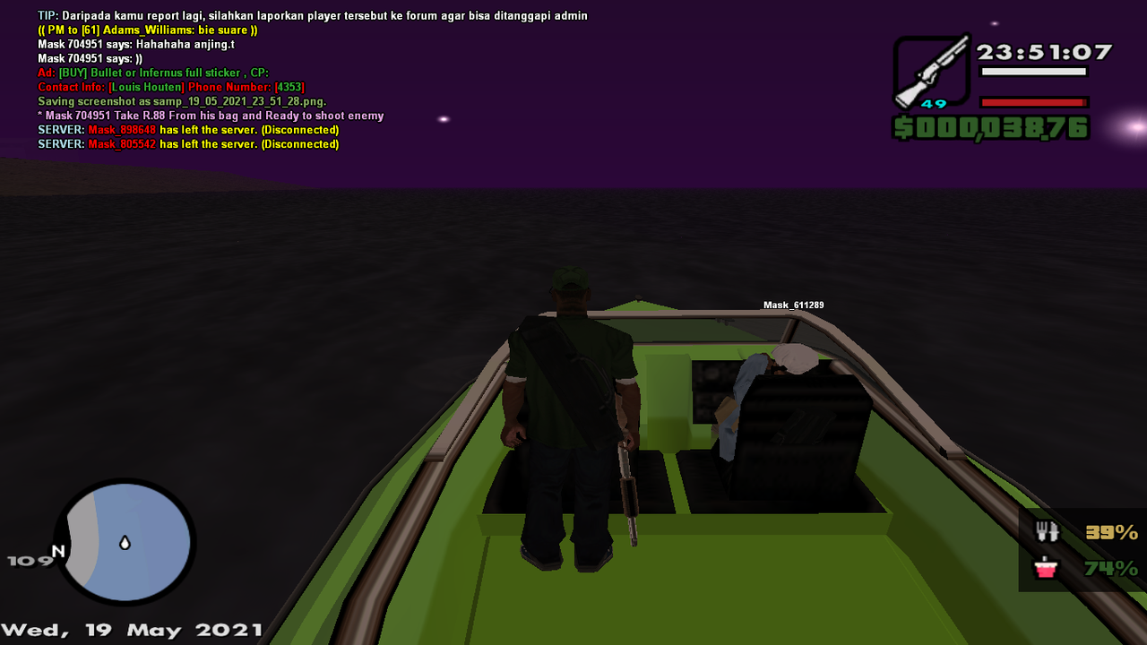 samp-19-05-2021-23-52-04.png