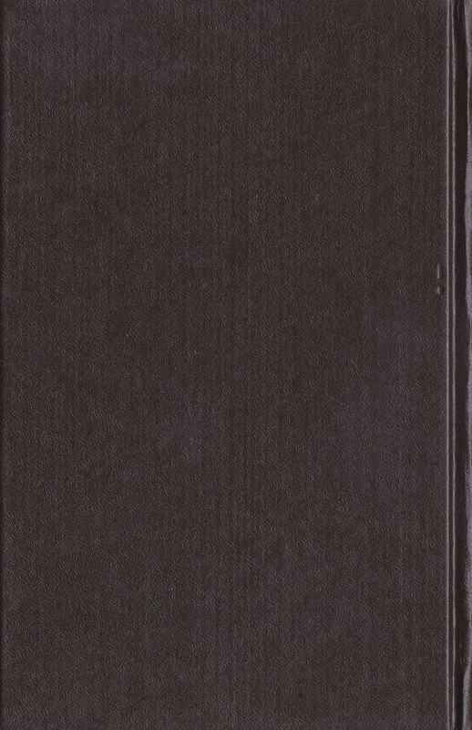 p0631
