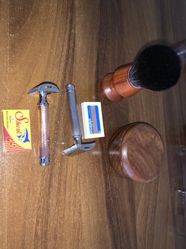 7B380231-2EE5-445E-84CA-5D9A5431A037