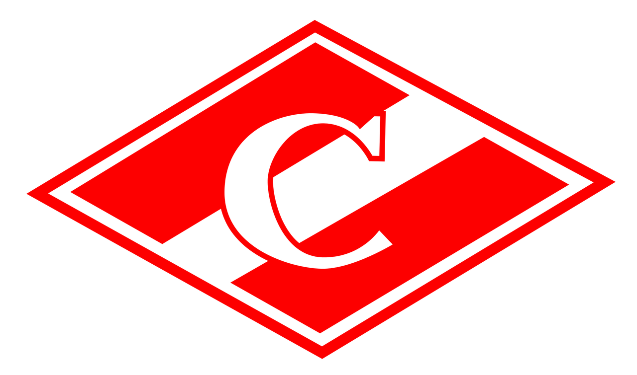 Spartak_Moscow_1949-97