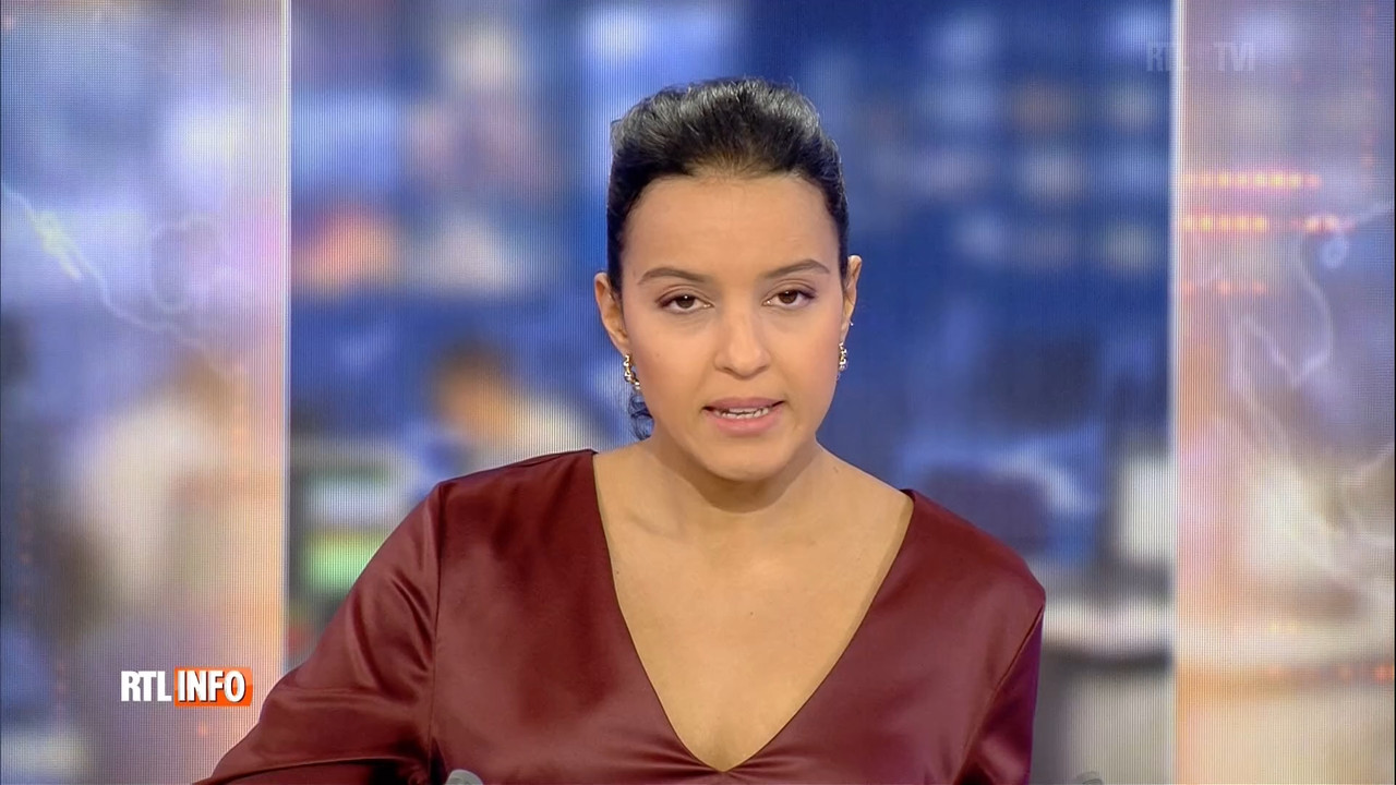 12.27 - 12.00.00 - RTL info 13 heures. Pas de description disponible.ts_snapshot_00.16.06.097