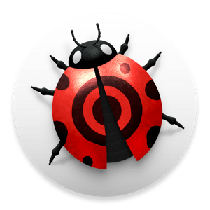 Script Debugger 7.0.10 macOS