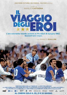 Il viaggio degli eroi (2022) DVD5