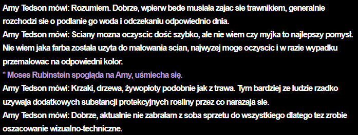 ba3.png