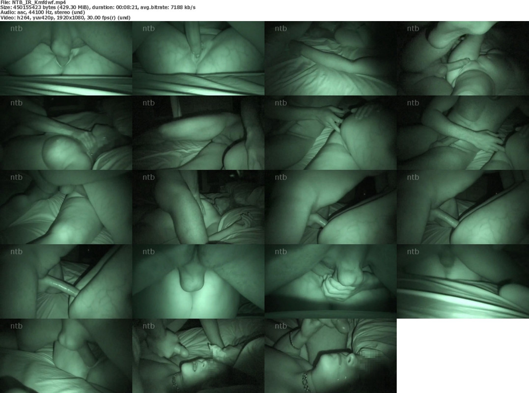 31102023074433screenshot