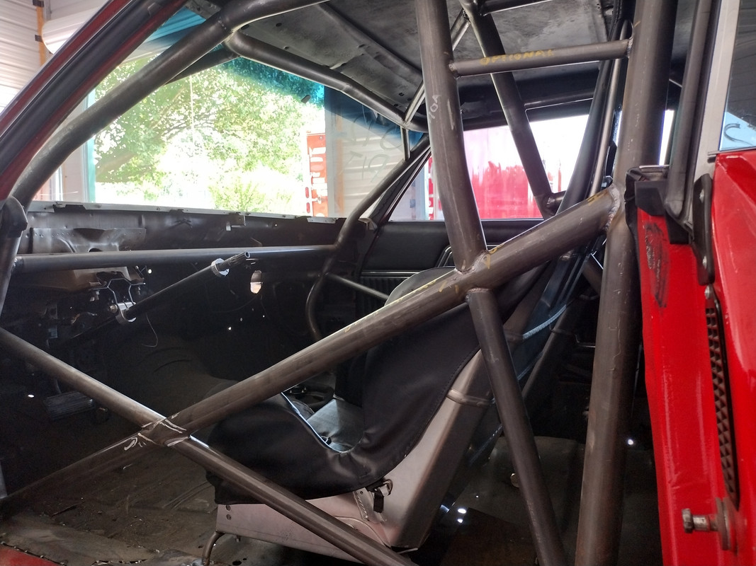 IMG_20220721_145443602_HDR