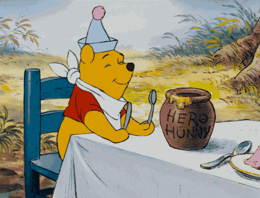 IMG-20240815-114333.gif