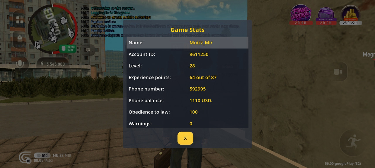Screenshot 20260508 172310